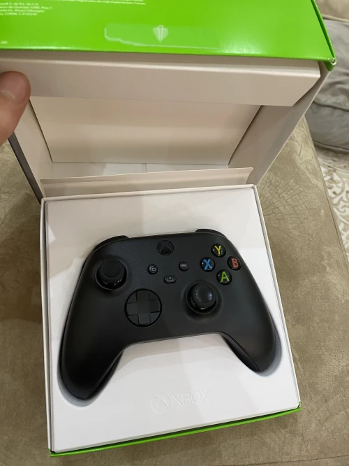 Manette Xbox serie x