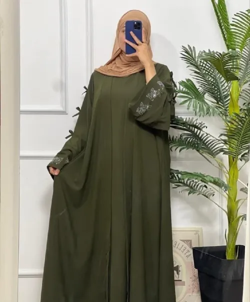 حجاب hijab 