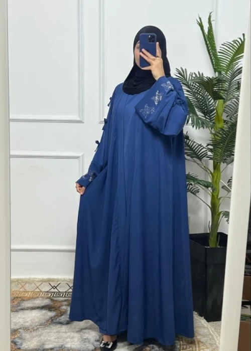 حجاب hijab 