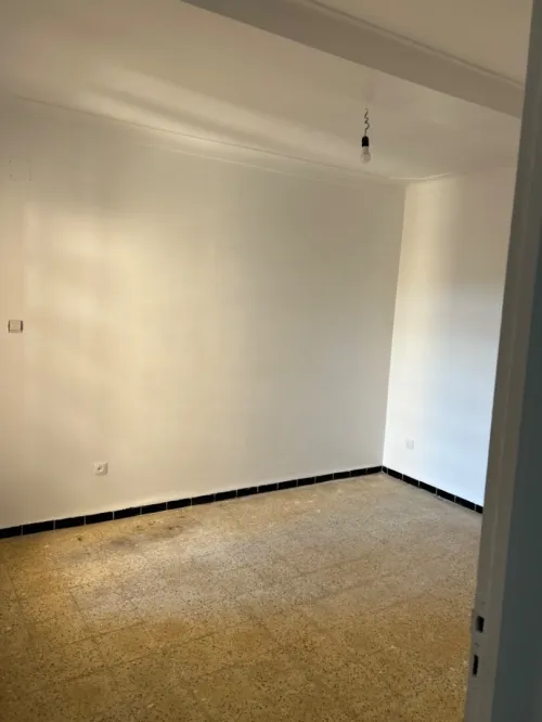 Vente Appartement F4 Oran Ain el bia