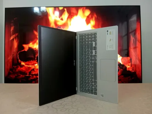 micro portable 