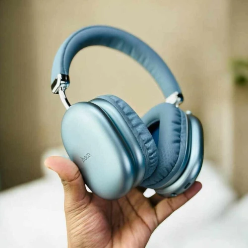 Casque Hoco w35max 90H Original
