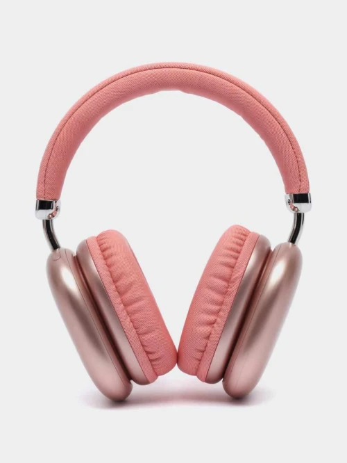 Casque Hoco w35max 90H Original