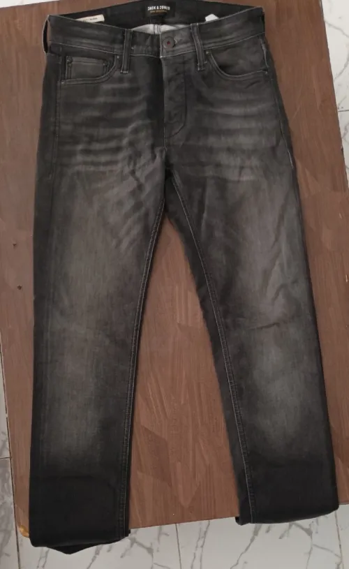 Jean jack & Jones 