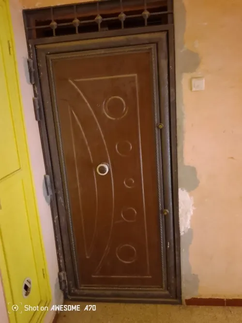 Vente Appartement F3 Biskra Biskra
