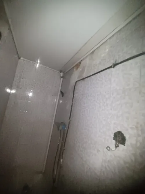 Cherche achat Appartement F2 Oran Es senia