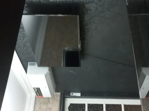 Location vacances Appartement F4 Alger Ain benian