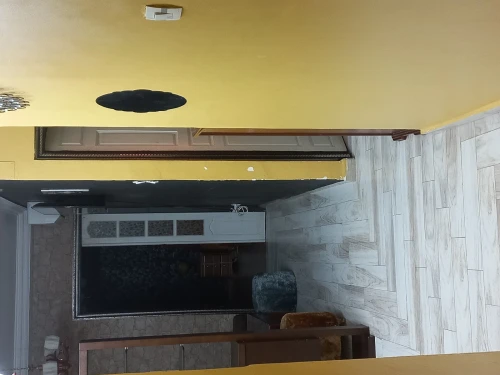 Location vacances Appartement F4 Alger Ain benian