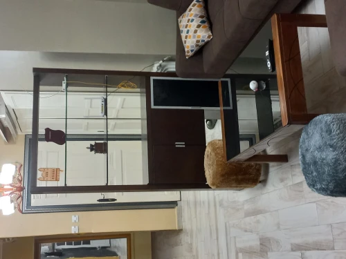 Location vacances Appartement F4 Alger Ain benian