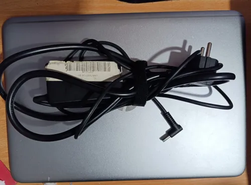 Pc HP