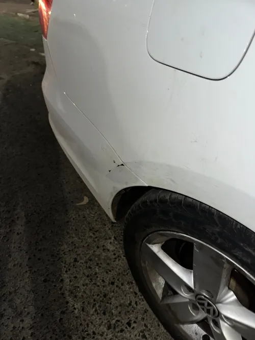 Volkswagen Jetta 2015 Jetta