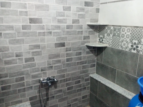 Vente Appartement Constantine El khroub