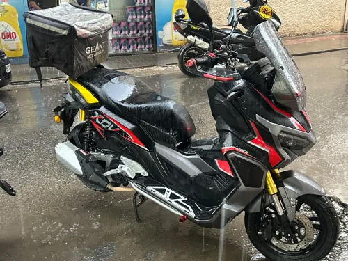 Vms Xdv 2023