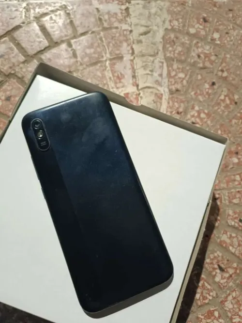 Redmi Redmi 9A