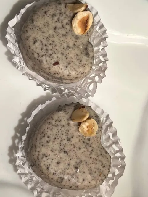 Gâteaux sur commande Aïd 2025