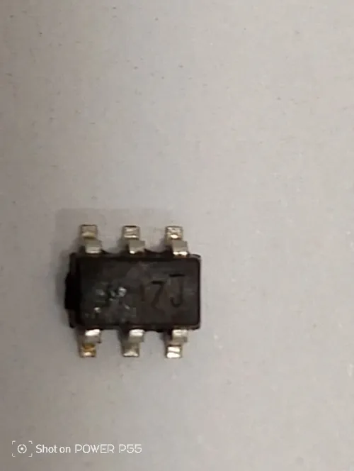 Tpe backlight controller 