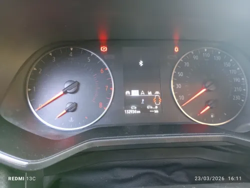 Renault Clio 5 2021 Business