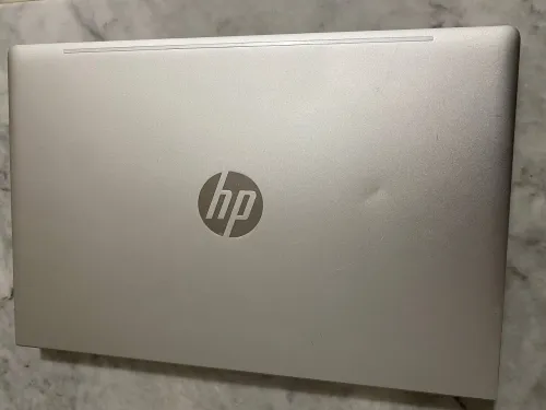 HP ProBook 640 G8 Intel Core i5-1145G7 11th 14" FHD