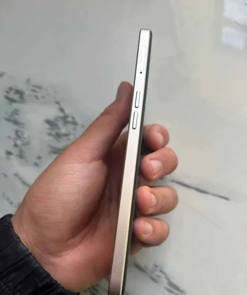Oppo a77s A77S