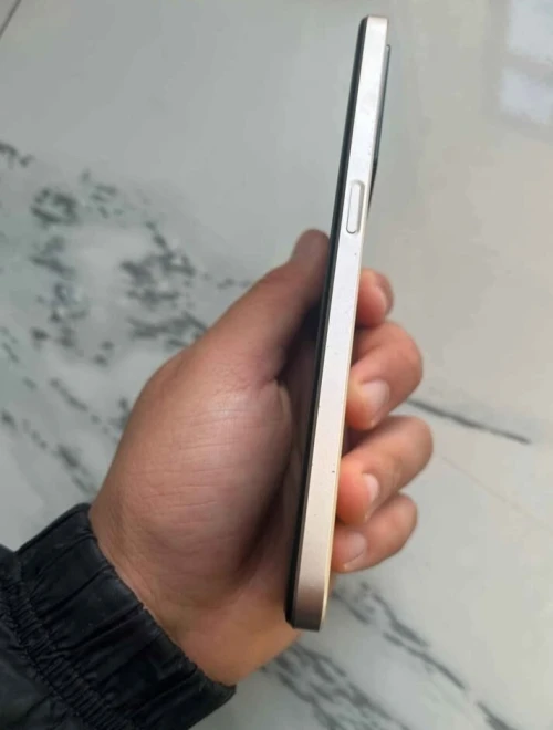 Oppo a77s A77S