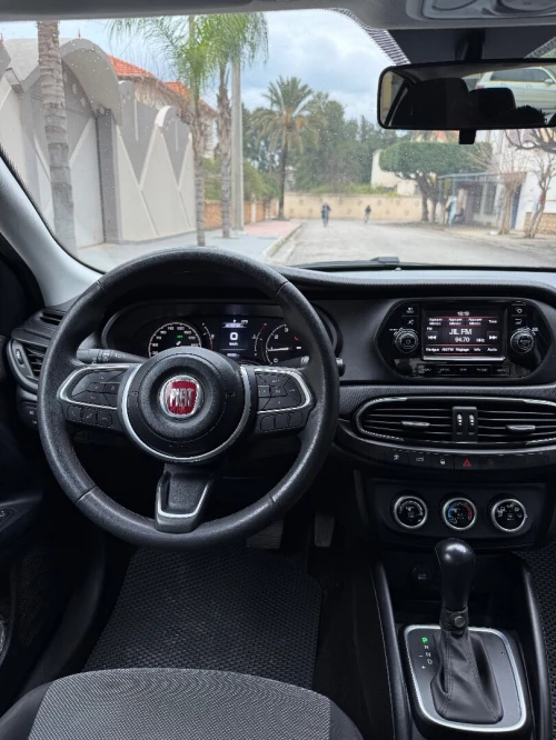 TH location de voiture livraison aéroport d alger
