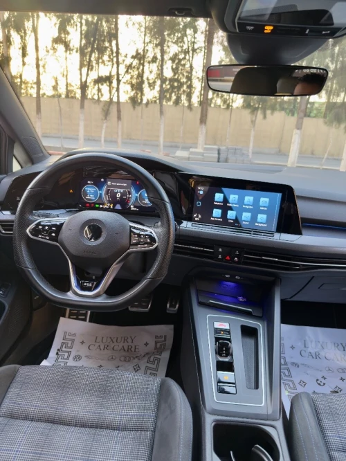 TH location de voiture livraison aéroport d alger
