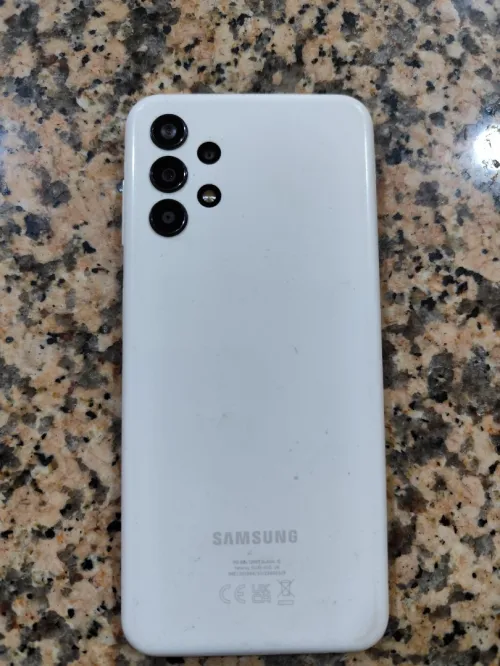 Samsung Galaxy A13