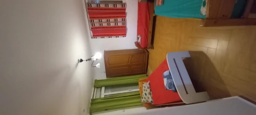 Location vacances Villa Tizi Ouzou Tigzirt