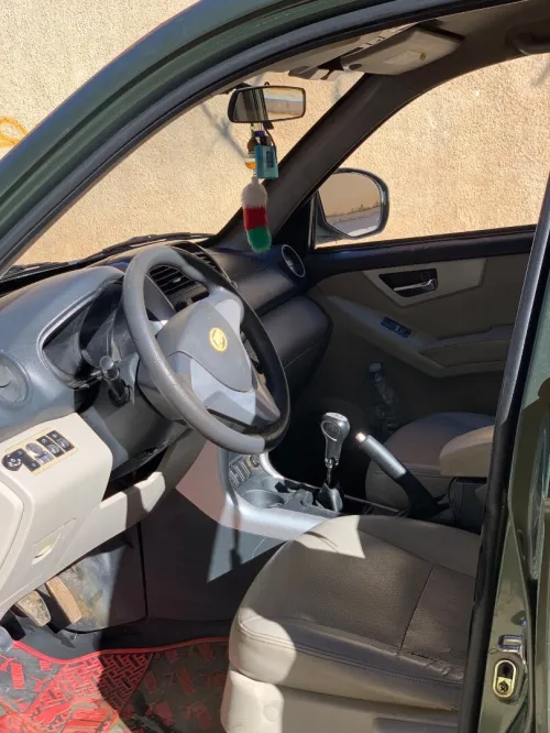 Lifan X 60 2012 X 60