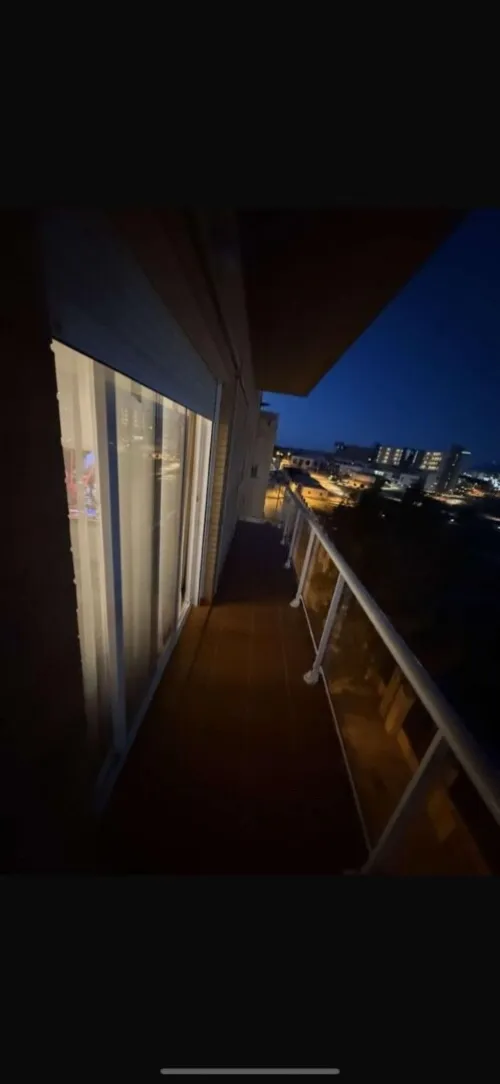 Vente Appartement F4 Oran Bir el djir
