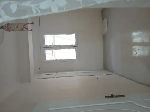 Location Appartement F3 Alger Bordj el kiffan