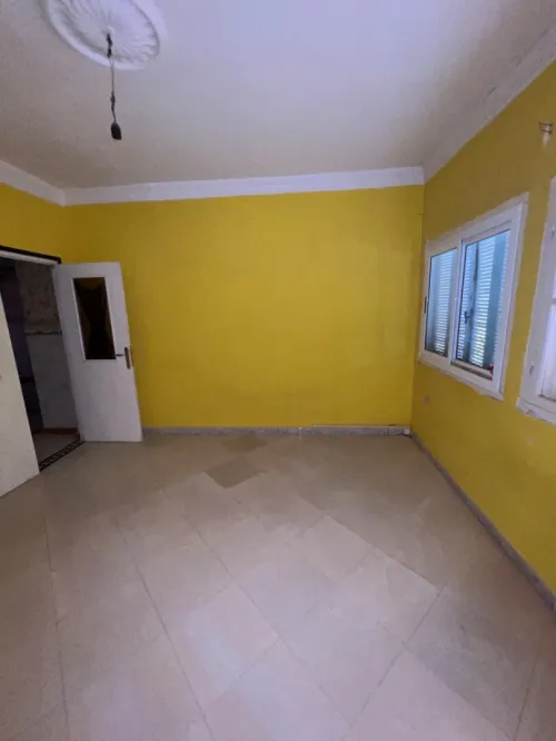 Vente Appartement F4 Sidi Bel Abbès Sidi bel abbes
