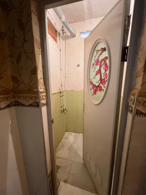 Vente Appartement F4 Sidi Bel Abbès Sidi bel abbes