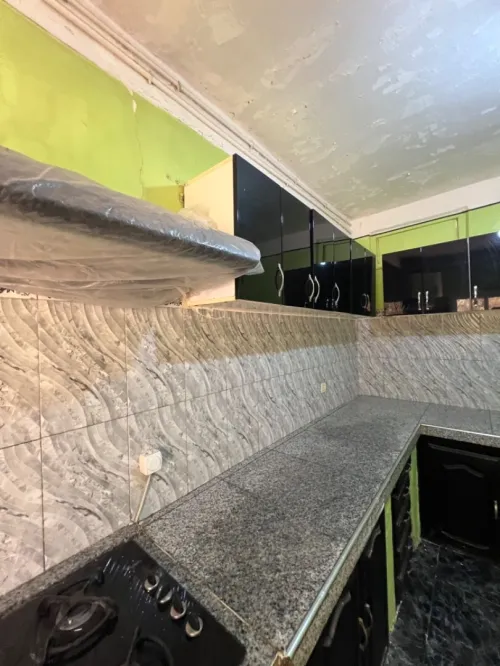 Vente Appartement F4 Sidi Bel Abbès Sidi bel abbes