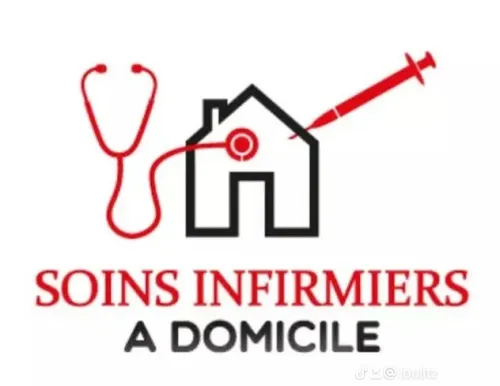 Soins infirmier à domicile 