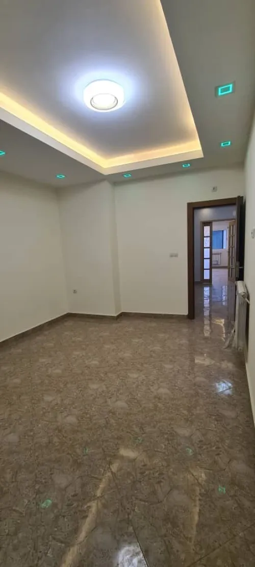 Vente Appartement F3 Alger Dely brahim