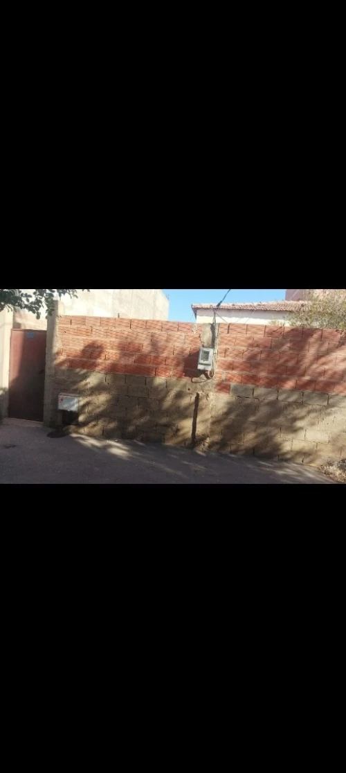 Location Carcasse Chlef Ouled fares
