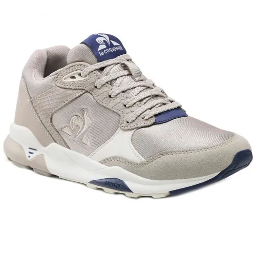 Promo Le coq sportif r500 w animal ancien prix 12800da 