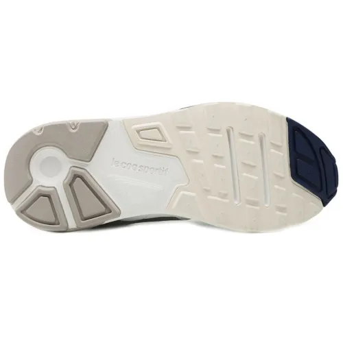 Promo Le coq sportif r500 w animal original france