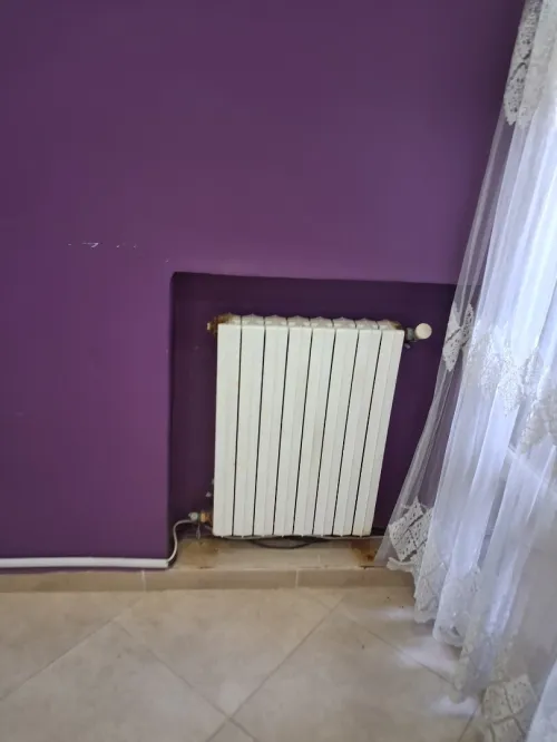 Vente Appartement F3 Alger Birkhadem 8