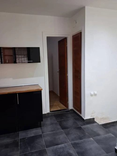 Vente Villa Alger Bouzareah