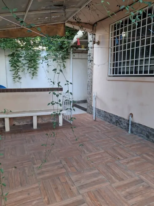 Vente Villa Alger Bouzareah
