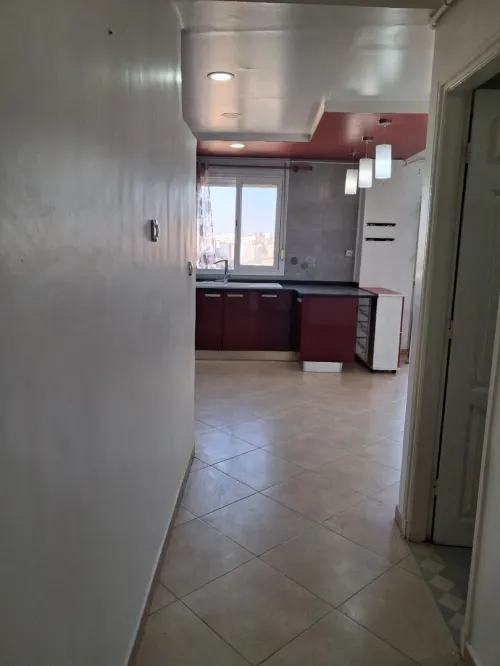 Vente Appartement F3 Alger Birkhadem 4