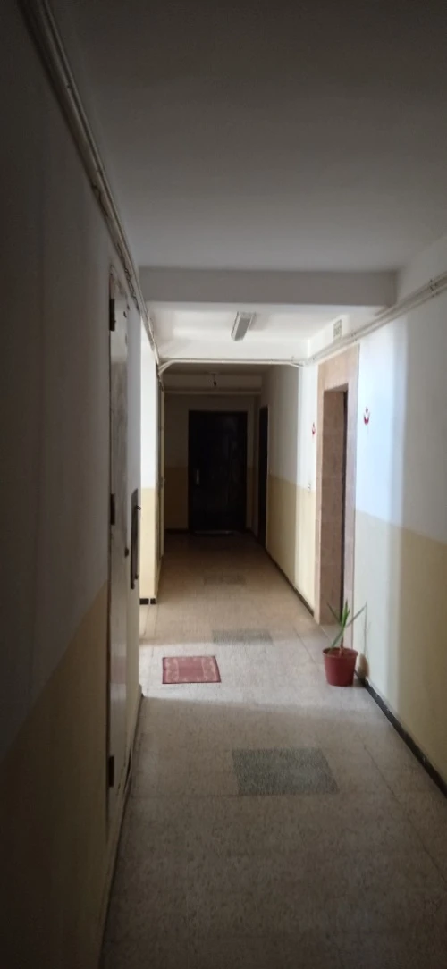 Vente Appartement F4 Alger Ain benian