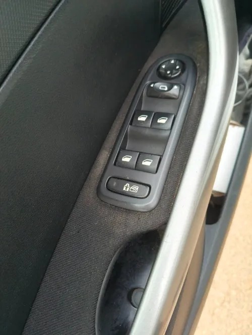 Peugeot 308 2012 308