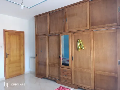 Vente Appartement F4 Tlemcen Mansourah