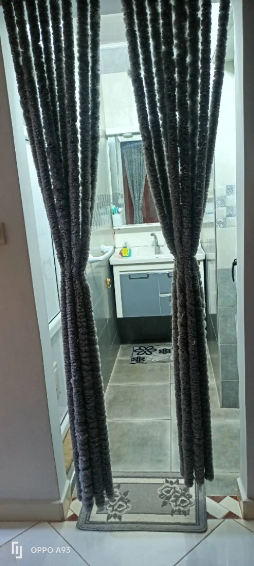 Vente Appartement F3 Tlemcen Mansourah