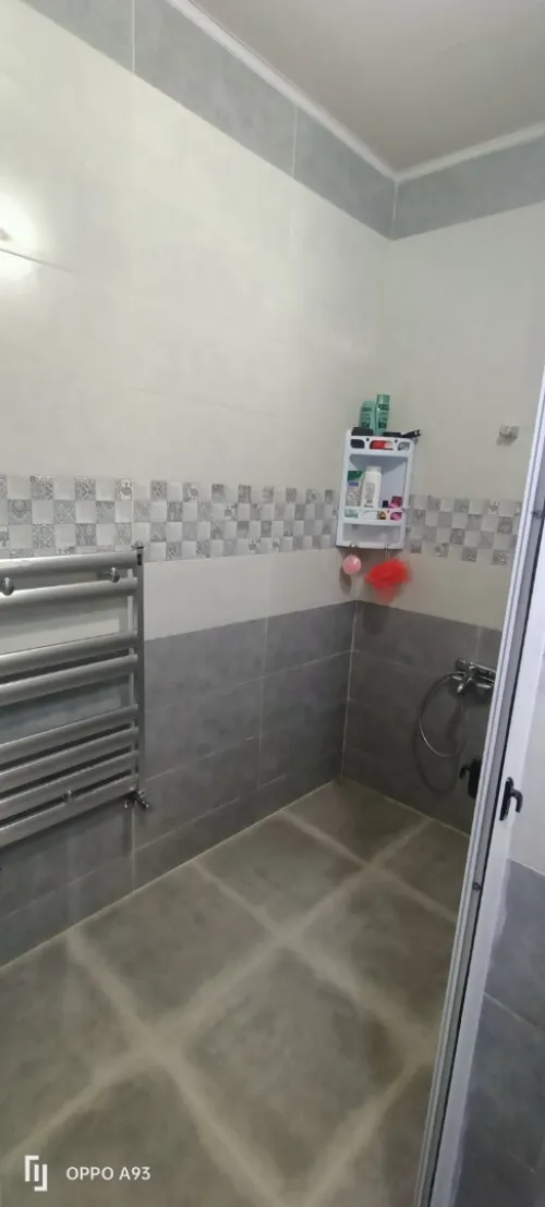 Vente Appartement F4 Tlemcen Mansourah