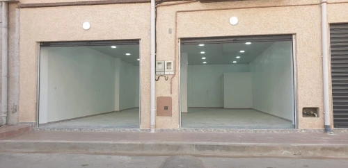 Location Local Tlemcen Hennaya