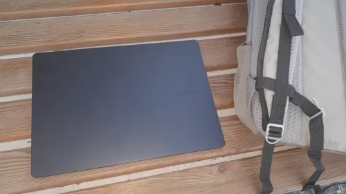 SAMSUNG Galaxy Book3 pro